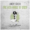 The Acid House of Disco - Andy Bach