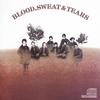 Blues-Part II - Blood, Sweat & Tears