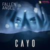 Fallen Angel - Cayo&Metaxas&Ioannis Karamanlis