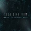 Feels Like Home - Nathan East&Yolanda Adams