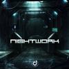 Nightwork (Original Mix) - Duton&ASCENDANT