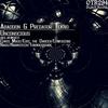 Unconscious (Chris Masc Remix) - Predator Tekno&Abaddon