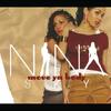 Move Ya Body (Hyperspace Remix) - Nina Sky