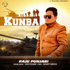 Kunba - Raju Punjabi