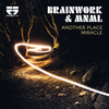 Another Place - mnml&Brainwork