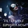 July Burns Red - Filterwolf