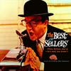 I'm So Ashamed - Peter Sellers