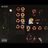 Tr4ppn L'k Luda(feat. Sado & Flacko) (Explicit) - 96notes&Sado&Flacko