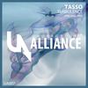 Turbulance (Original Mix) - Tasso