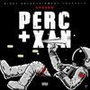 Perc + Xan (Explicit) - Goonew