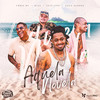 Aquela Novela (Explicit) - Fresh Mind Co.&Chris MC&Guga Nandes&KIAZ&Luiz Lins