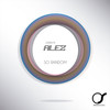 No Thank You (Original Mix) - AleZ
