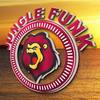 Turns To Black (Original Mix) - Afriat