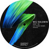 Don't Be (Lee Pearce Remix) - Wez Baldwin&Lee Pearce
