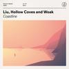 Coastline(feat. Hollow Coves) - Liu&WOAK&Hollow Coves