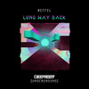 Long Way Back - REFFEL