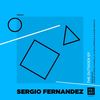 The Outsider (Original Mix) - Sergio Fernandez