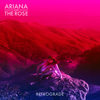 Love You Lately - Ariana and the Rose&RKCB