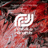 Out Of My Way (Original Mix) - Nurkesh