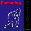 Chase - Flemming