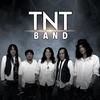 Ini Caraku - TNT Band