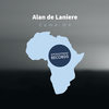 Come On (Nusisco Mix) - Alan De Laniere&NuSisco