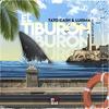 El tiburón(feat. tatocash & luisma bb) - maymoneymusic&Tatocash&luisma bb