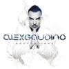 Magnificent - Alex Gaudino