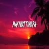 May next time pa - BLUE BANDANA