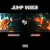 Jump Inside (Explicit) - Dangerous Dave&Mikes Roddy