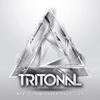 Follow Me Home (Original Mix) - Tritonal&Underdown