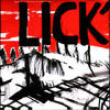 Mi pelicula - Lick