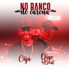 No Banco do Carona - DJ Digo Beat&MC Caja