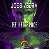 The New Space - Joes Vedra