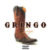 GRINGO (Explicit) - SCU