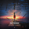 Upside Down - Pattronix