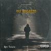 Levels to this shit (Explicit) - Ypc Teezie
