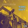 I Got Five (Explicit) - Ton The Guy