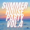 Do It Yourself (Sunrise in the City Mix) - Paul Sandemann