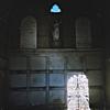 Mausoleum Floor - beetyl