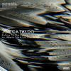 Rolling To The Future (Alberto Tolo Remix) - Alberto Tolo&Jon Cataldo
