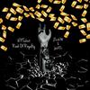 VIP Ticket / Reek of Royalty - JTruthPA&Jackel