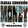 Money(The Family Conexion) (Explicit) - Ilegal Conexión&Melanina