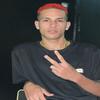 Relaxa Sua Gostosa (feat. Mc Fabinho da Osk, Mc Flavinho & Mc Th) (Explicit) - DJ PHZIN&Mc Fabinho da Osk&Unknown Singer&Mc Th