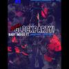 glockparty! (feat. OMG trey & Bandman) (remix|Explicit) - Baby indigo&OMG trey&Bandman