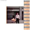 Wreck the Rod - Nick Waterhouse&Anthony Polizzi