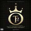 By My Side(feat. Youngs Teflon & Mental K) (Explicit) - Carns Hill&Youngs Teflon&Mental K