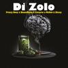Di Zolo (feat. ShaunMusiq & Fteearse, Mellow & Sleazy & Visca) - Frenzy Bouy&Shaunmusiq&Fteearse&Mellow & Sleazy&Visca