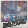 Run It - Enrico Milardo