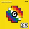 Llorando se fue! (Original Mix) - Edgar Aguirre